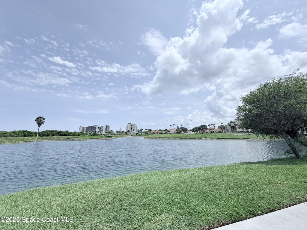 8903 Laguna Lane - Photo 31