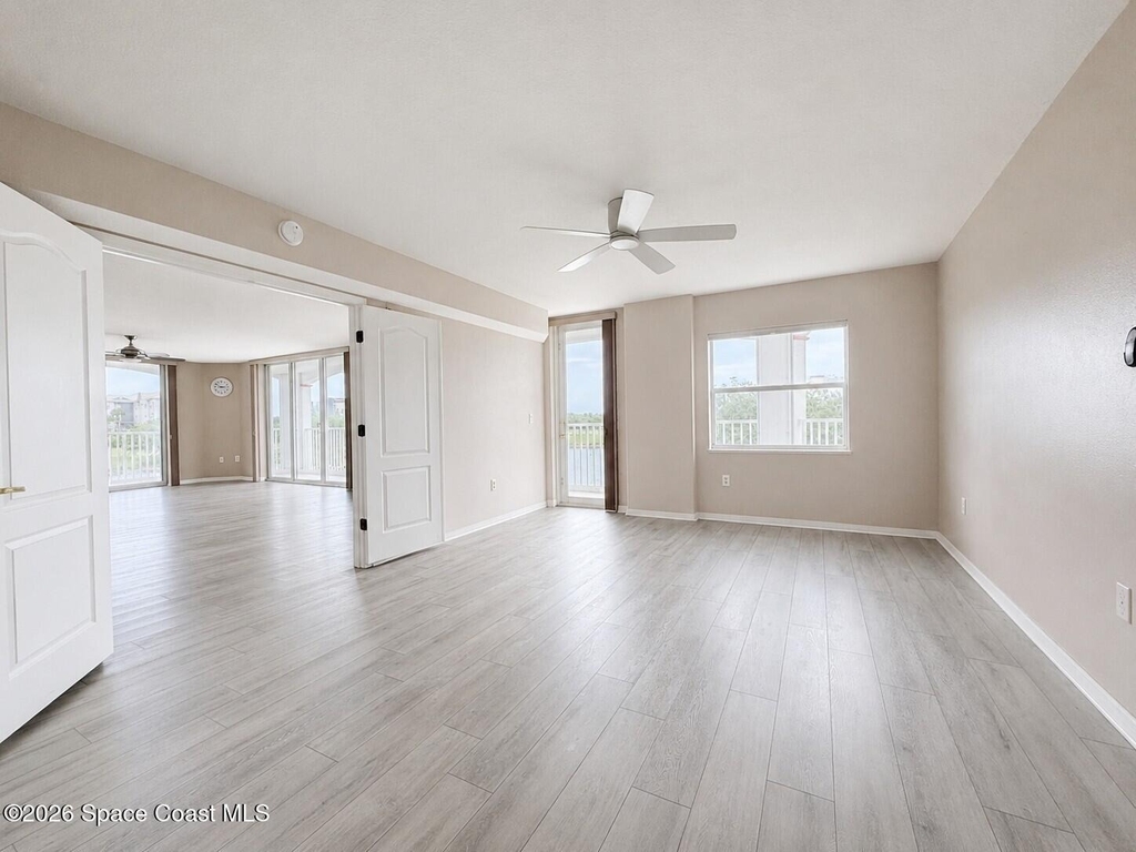 8903 Laguna Lane - Photo 17