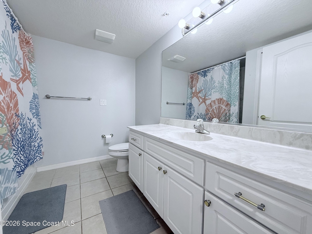 8903 Laguna Lane - Photo 24