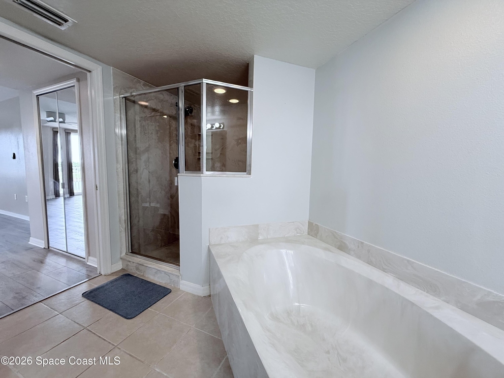 8903 Laguna Lane - Photo 18