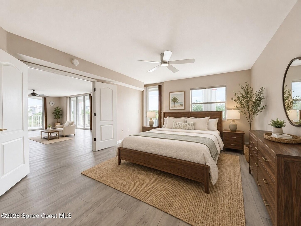 8903 Laguna Lane - Photo 16