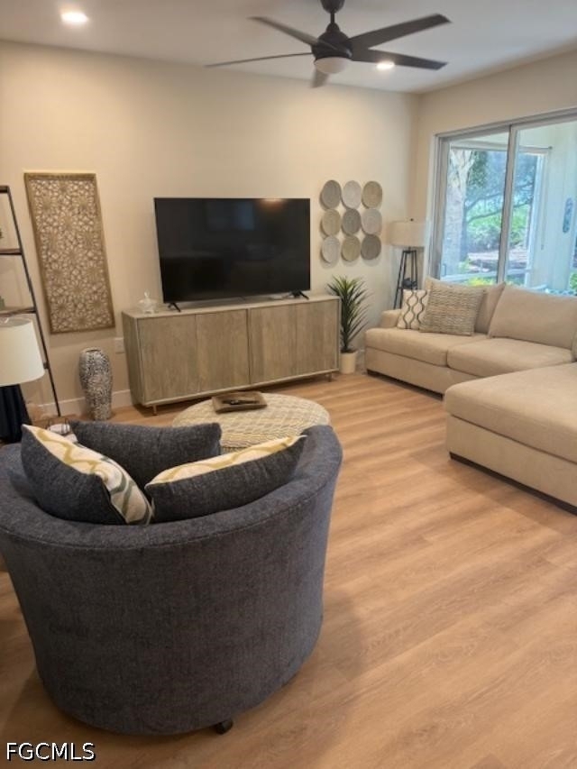 10800 Palazzo Way - Photo 1