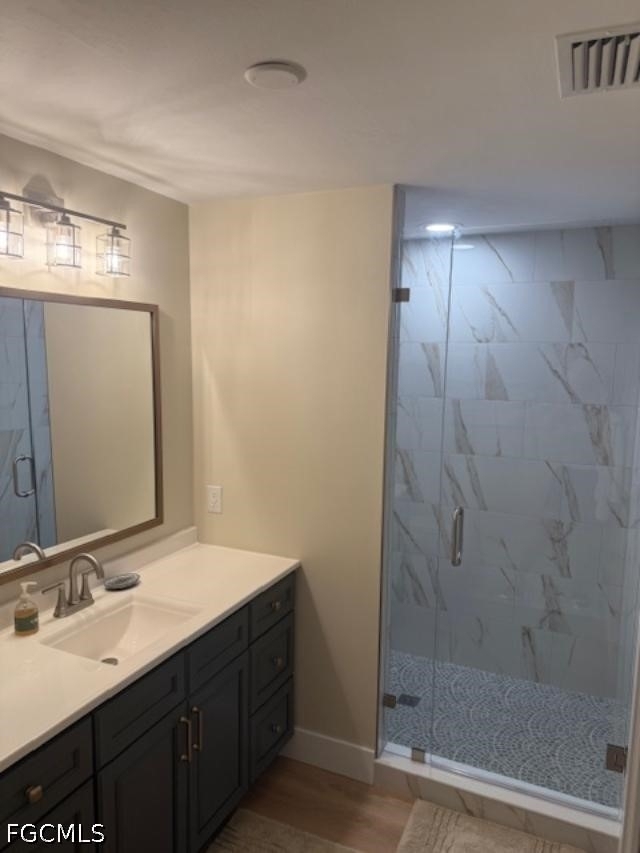 10800 Palazzo Way - Photo 9