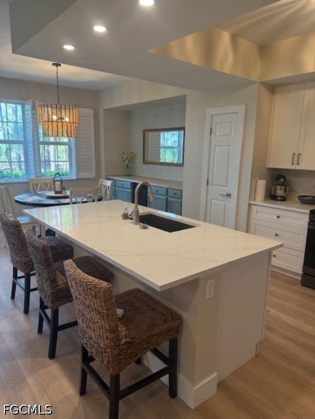 10800 Palazzo Way - Photo 4