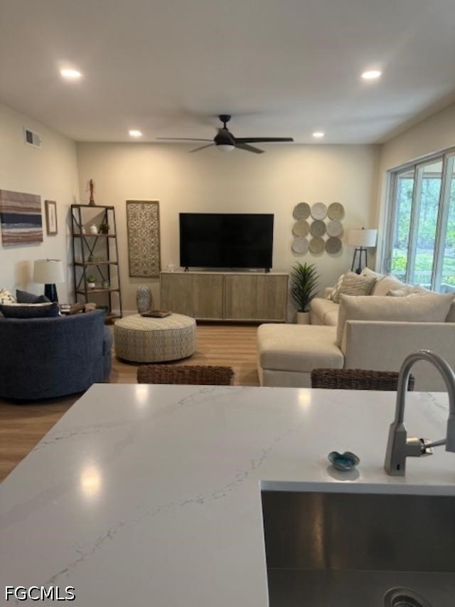 10800 Palazzo Way - Photo 3