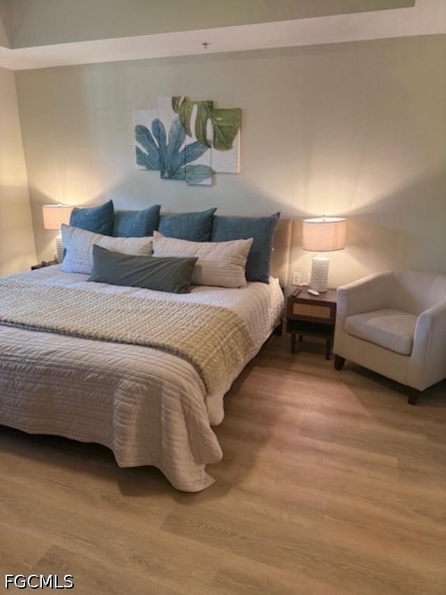 10800 Palazzo Way - Photo 5