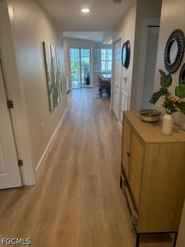 10800 Palazzo Way - Photo 2