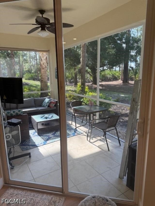 10800 Palazzo Way - Photo 6