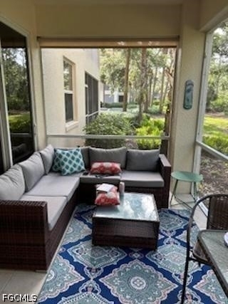 10800 Palazzo Way - Photo 14