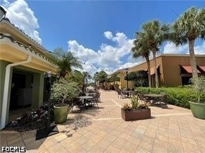 10800 Palazzo Way - Photo 20