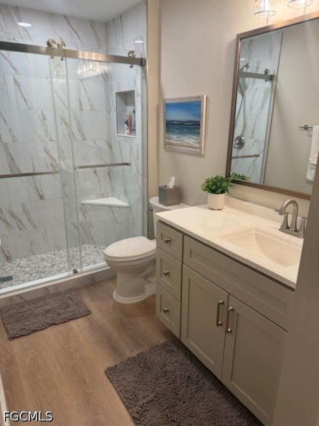 10800 Palazzo Way - Photo 8