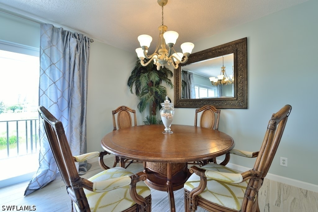 229 Palm Drive - Photo 5