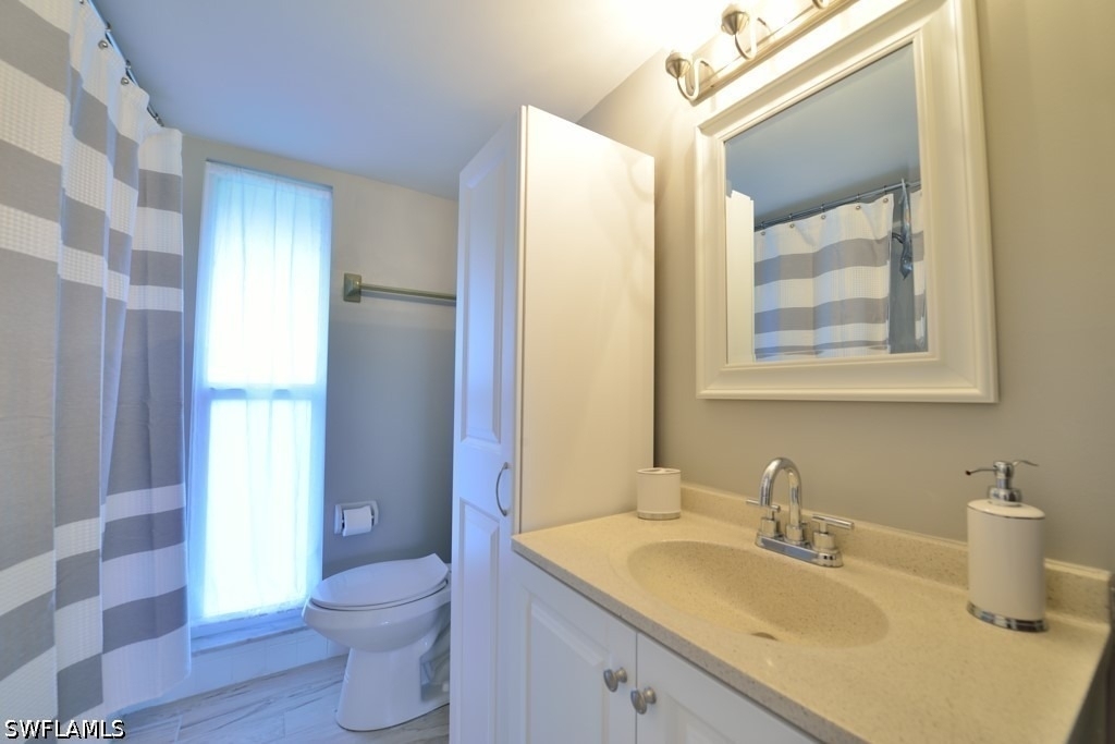 229 Palm Drive - Photo 12