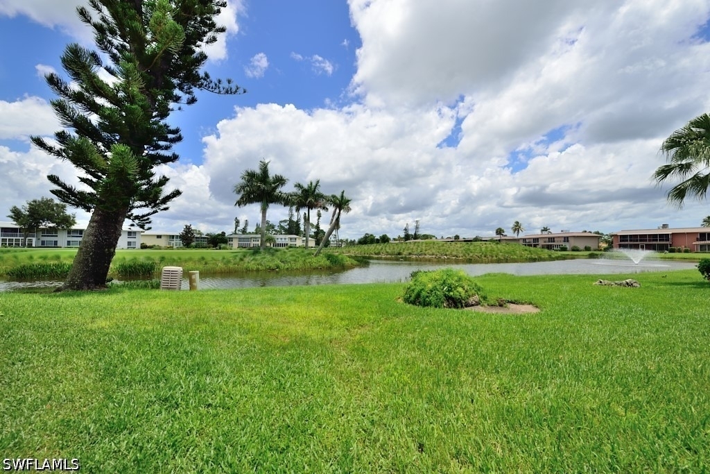 229 Palm Drive - Photo 8