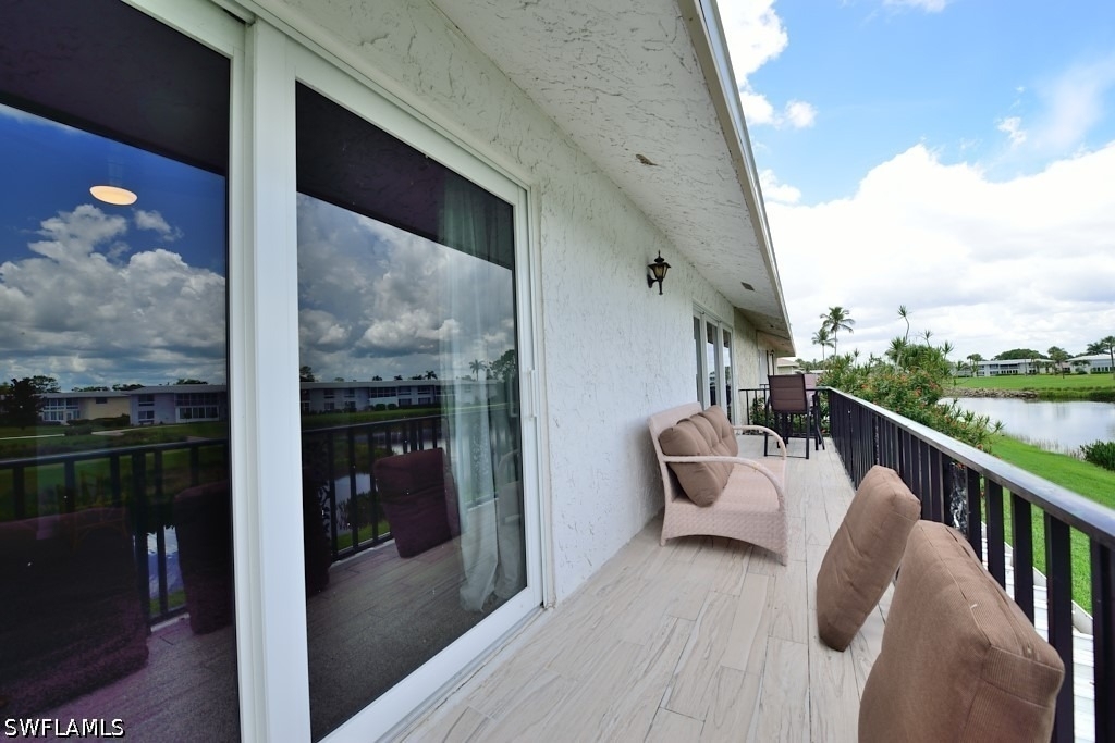 229 Palm Drive - Photo 6