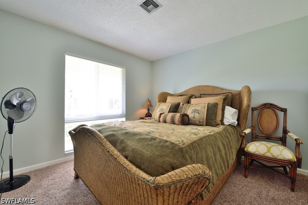 229 Palm Drive - Photo 11
