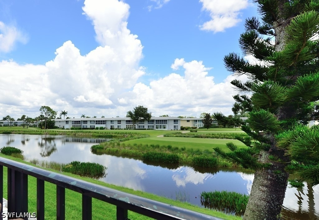 229 Palm Drive - Photo 7