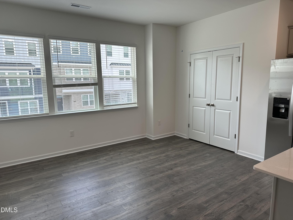 701 Grafton Forest Lane - Photo 2