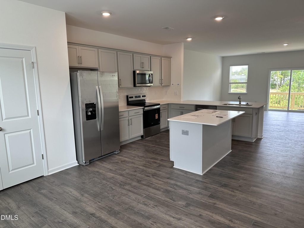 701 Grafton Forest Lane - Photo 3