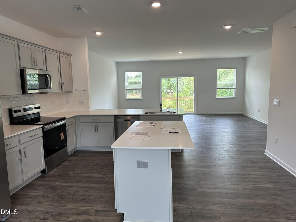 701 Grafton Forest Lane - Photo 4