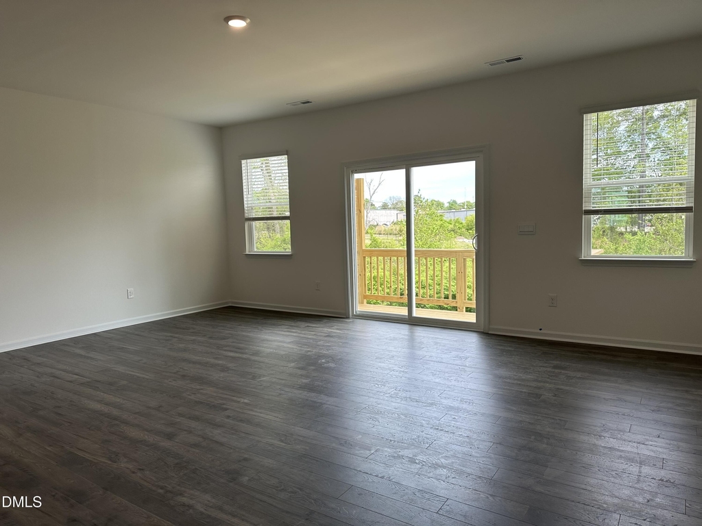 701 Grafton Forest Lane - Photo 5