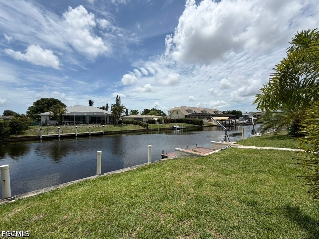4924 Vincennes Street - Photo 9