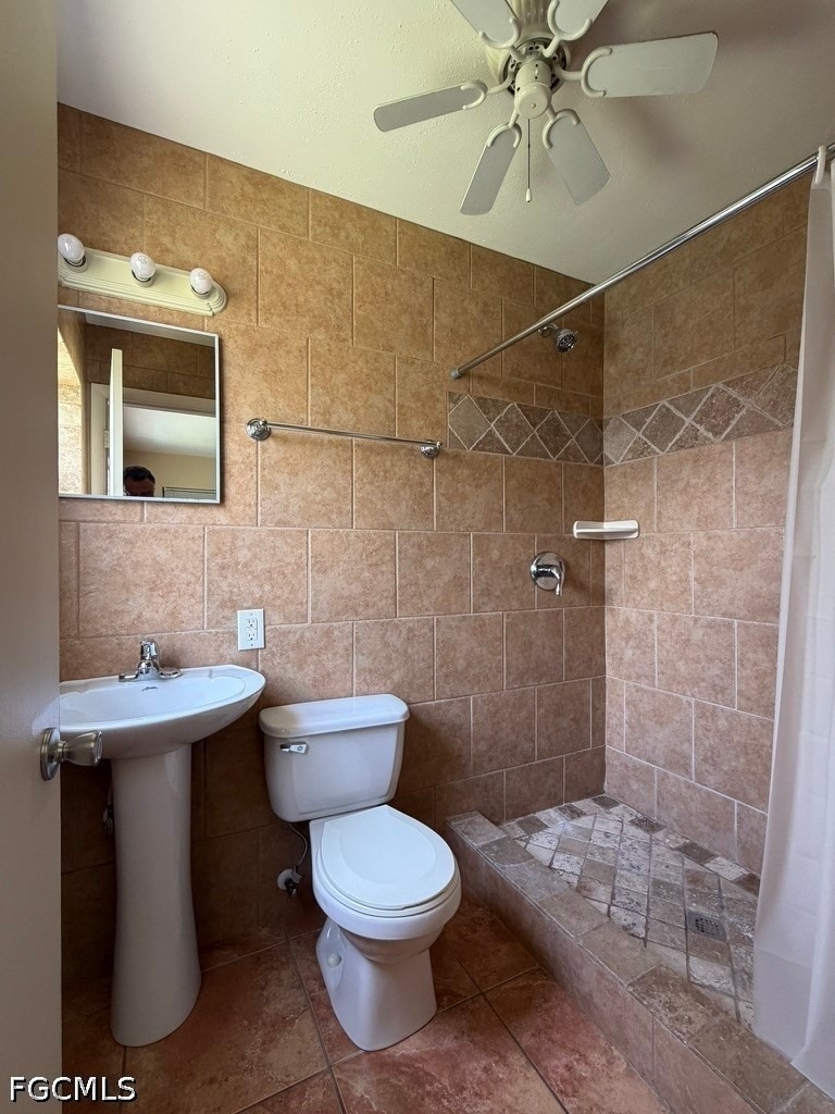4924 Vincennes Street - Photo 4