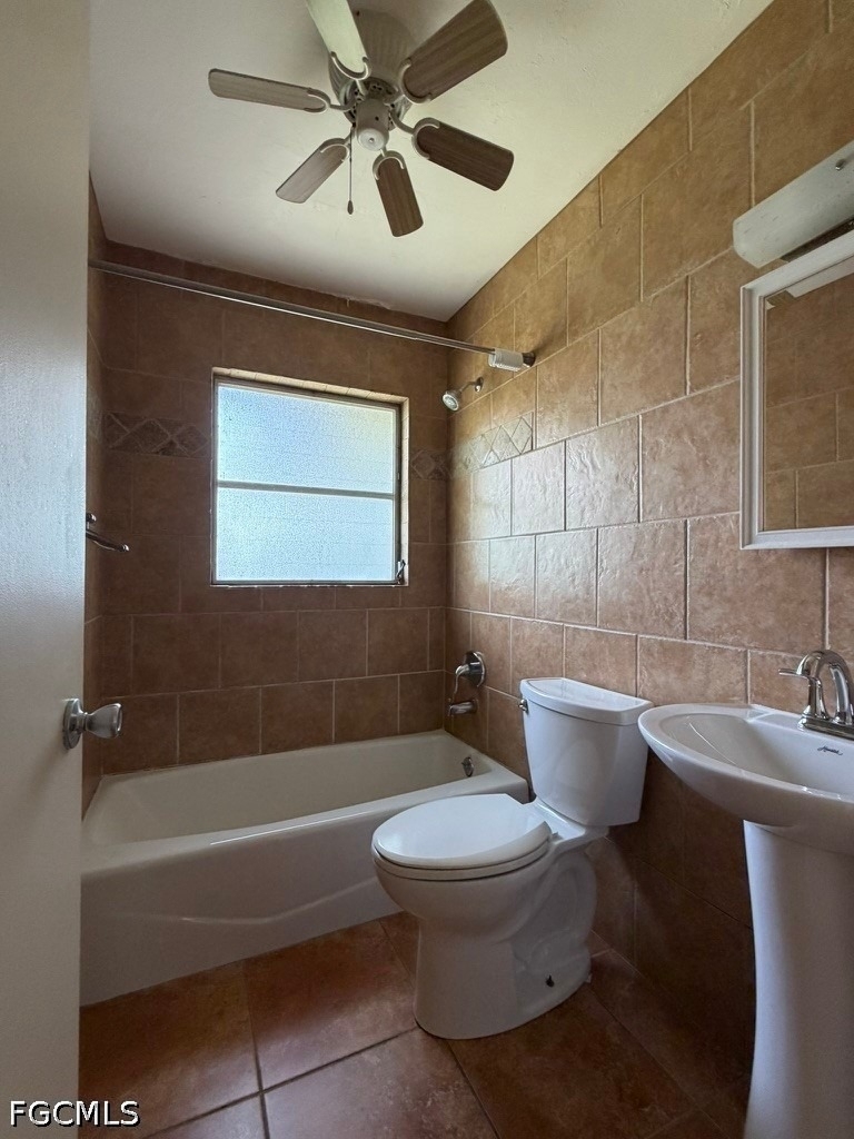 4924 Vincennes Street - Photo 5