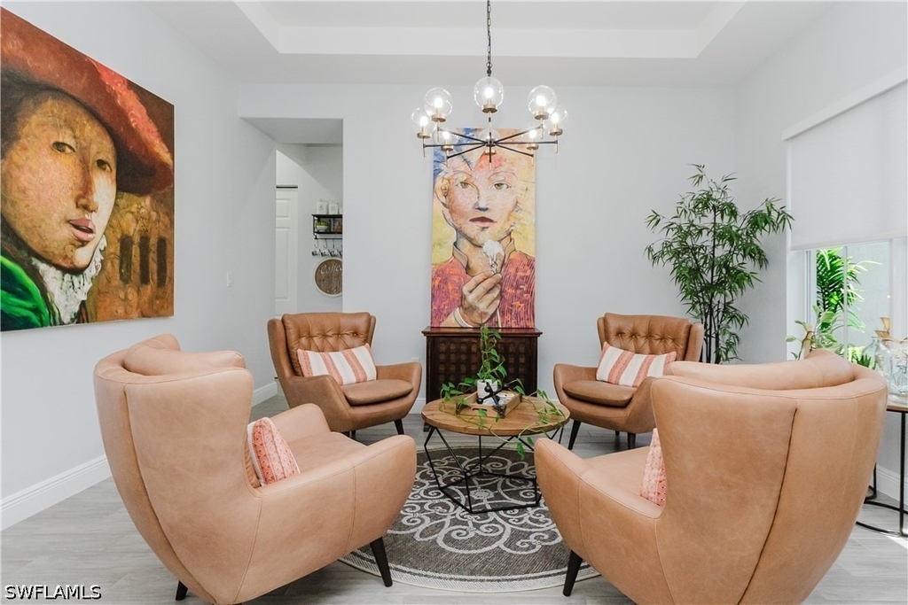 4870 Frattina Street - Photo 3
