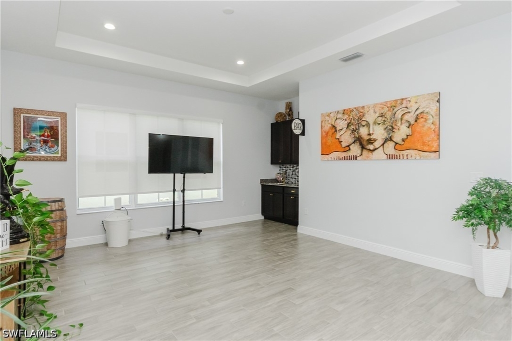 4870 Frattina Street - Photo 2