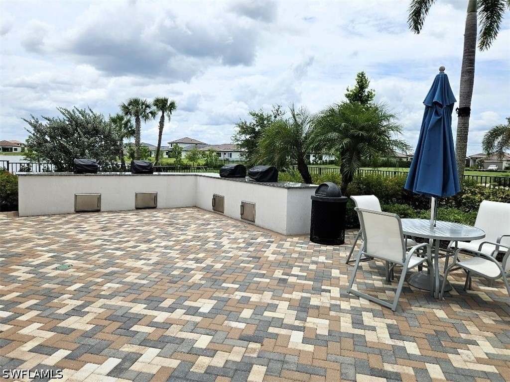 4870 Frattina Street - Photo 41