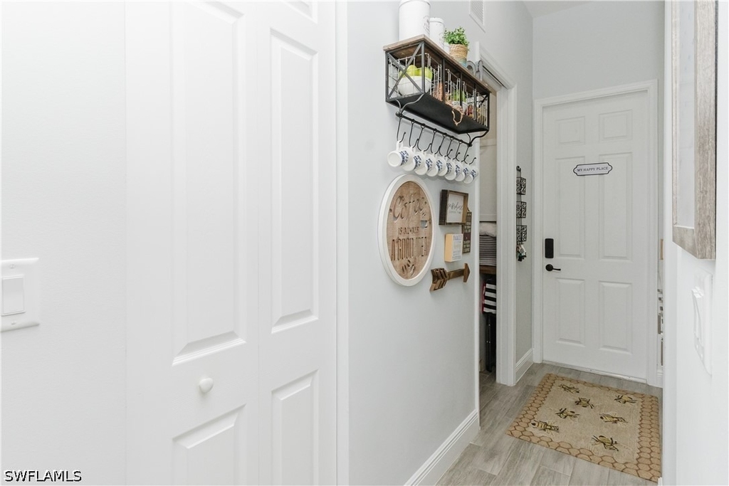 4870 Frattina Street - Photo 11