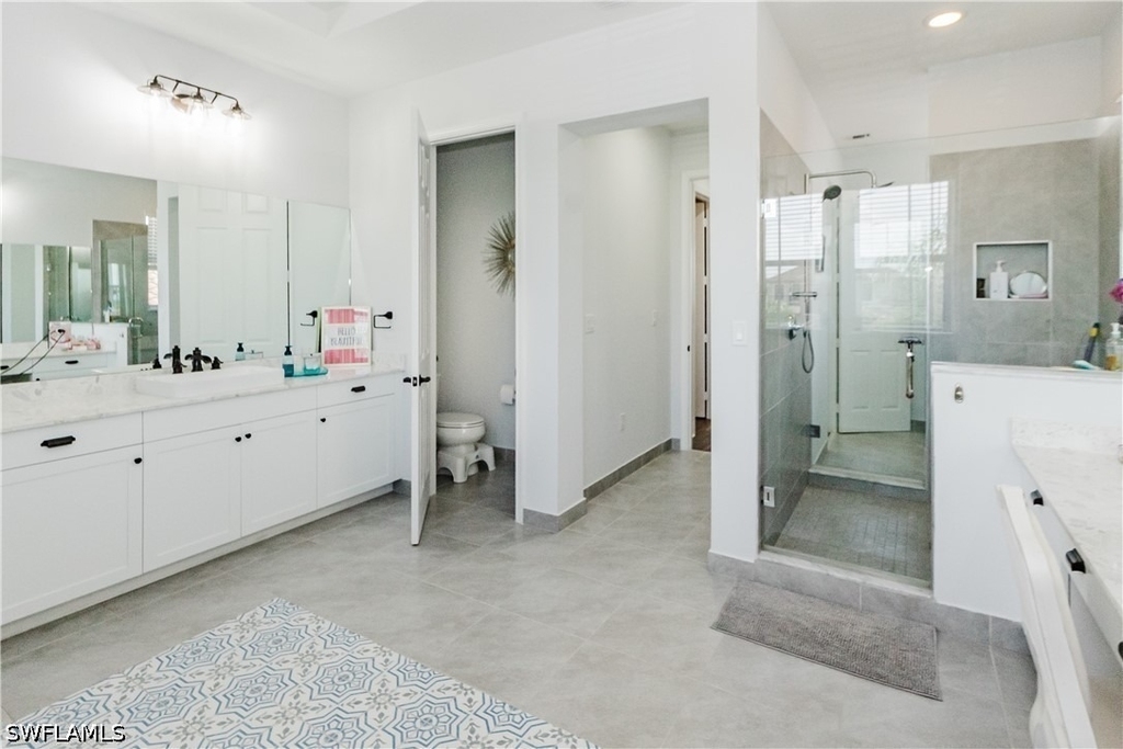 4870 Frattina Street - Photo 15