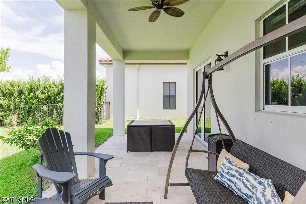 4870 Frattina Street - Photo 26