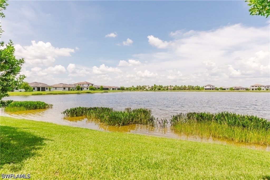 4870 Frattina Street - Photo 27