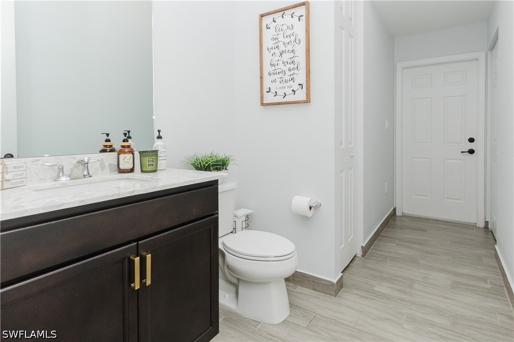 4870 Frattina Street - Photo 4