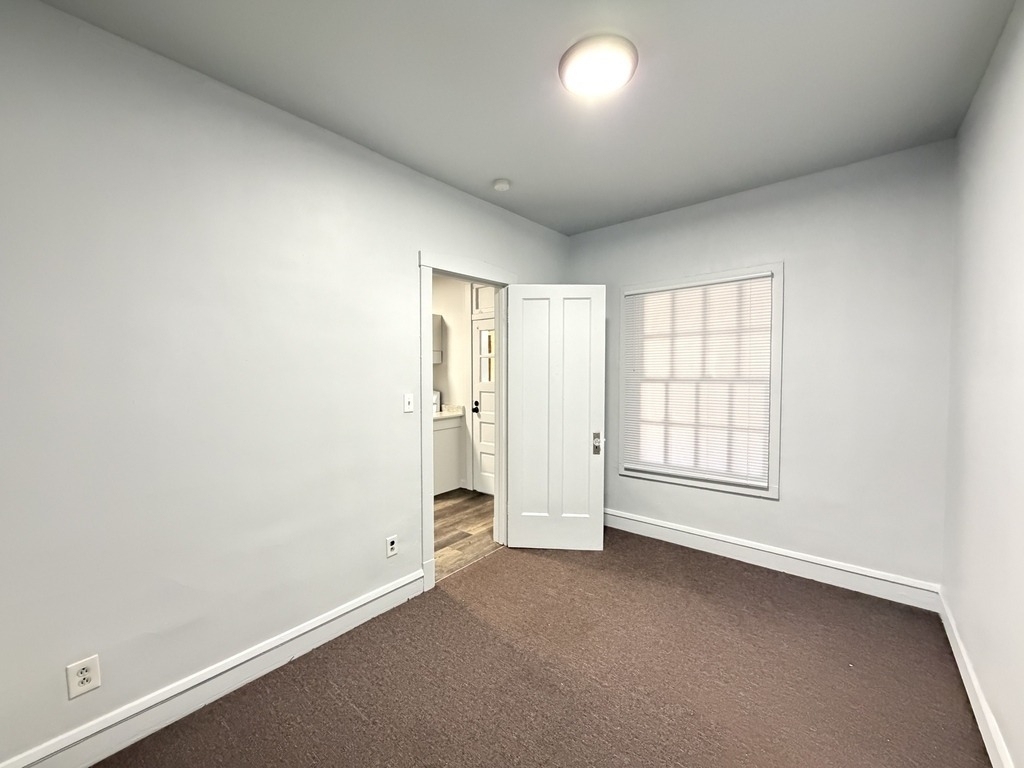 6018 W North Avenue - Photo 17