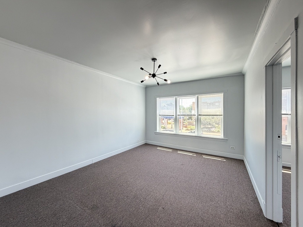 6018 W North Avenue - Photo 7