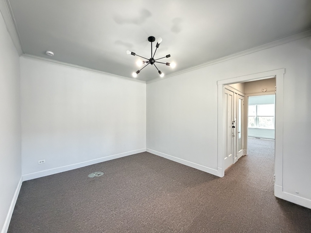 6018 W North Avenue - Photo 5