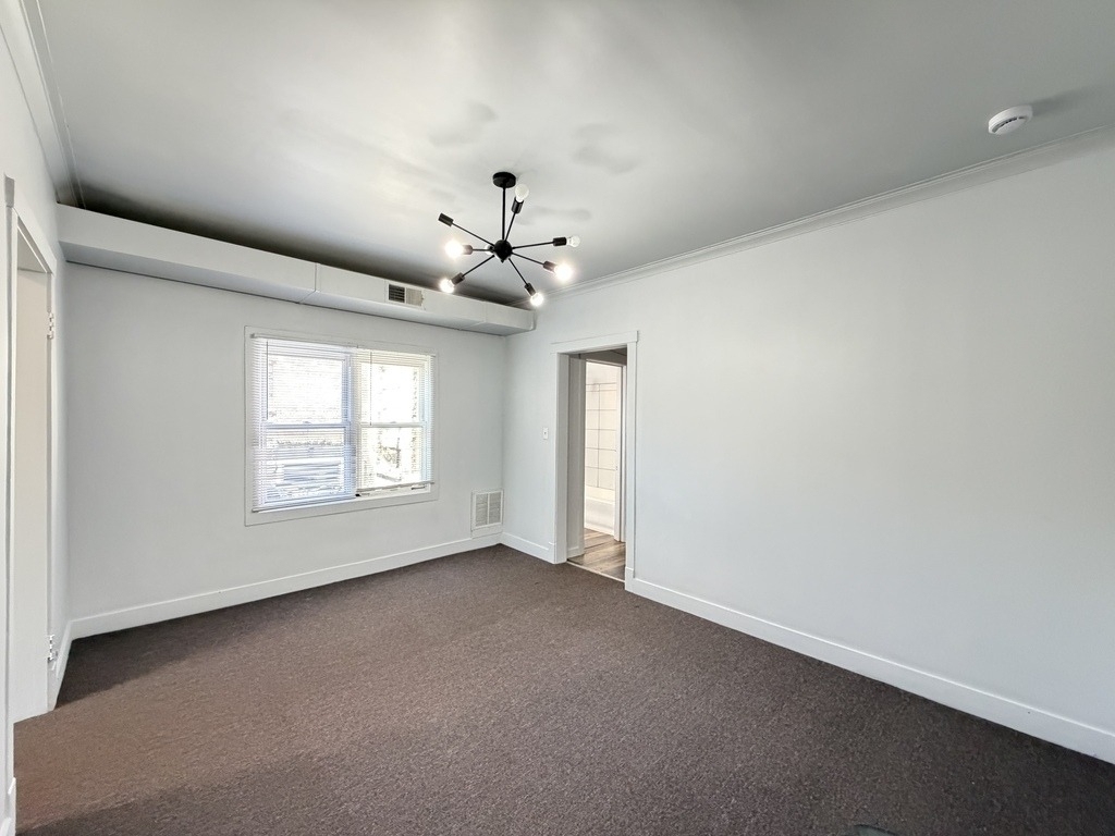 6018 W North Avenue - Photo 6