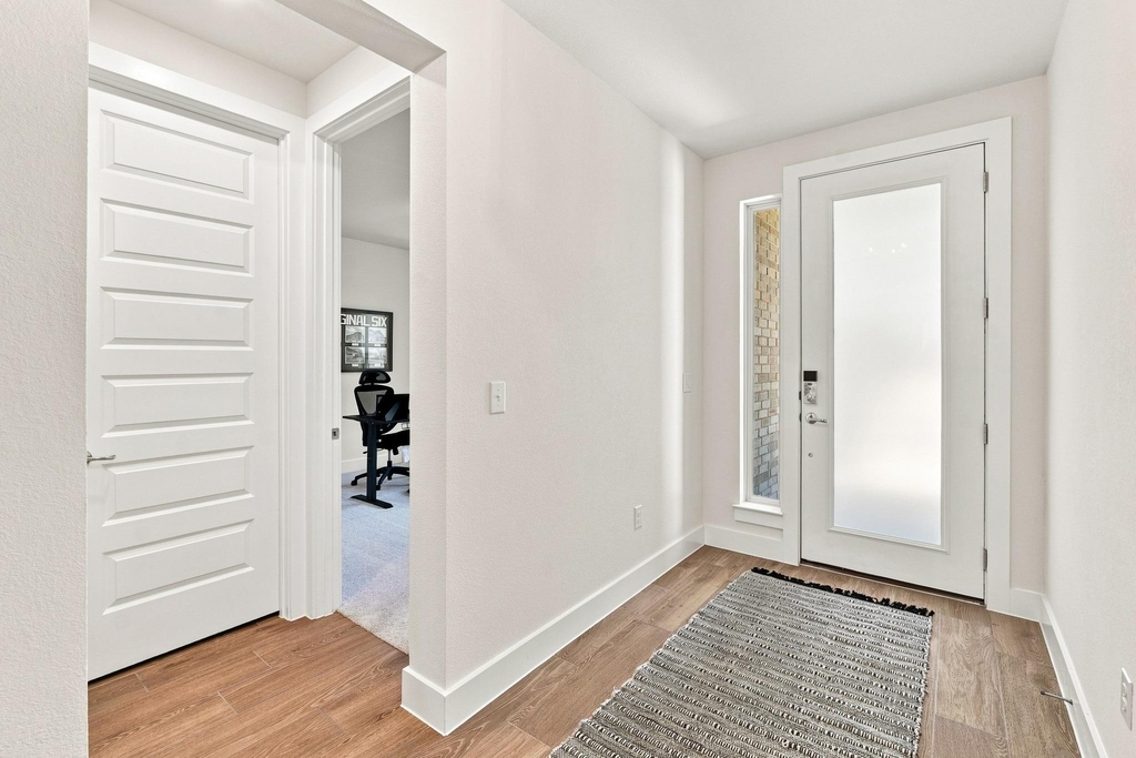 9608 Hamadryas Dr - Photo 13