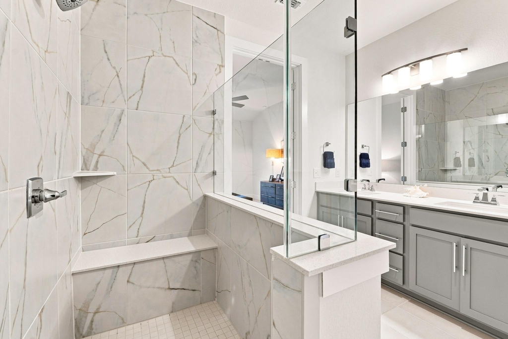 9608 Hamadryas Dr - Photo 19