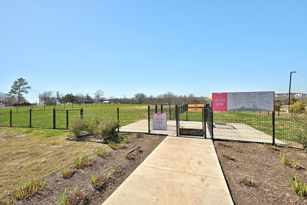 9608 Hamadryas Dr - Photo 31