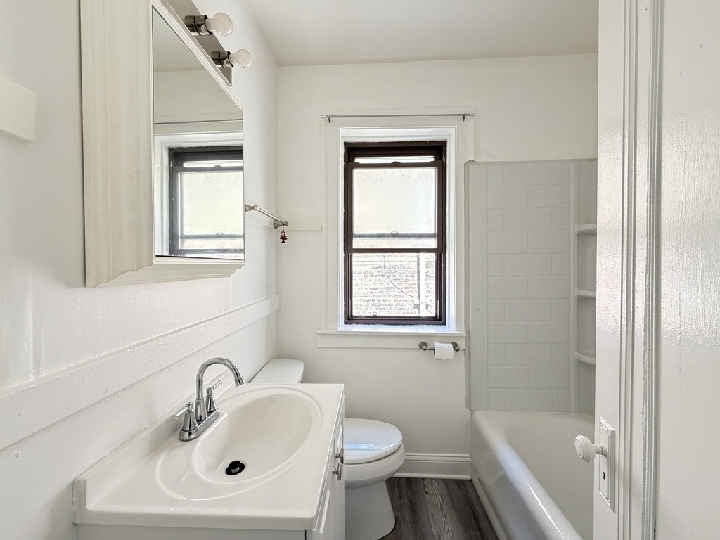1605 N Mcvicker Street - Photo 19