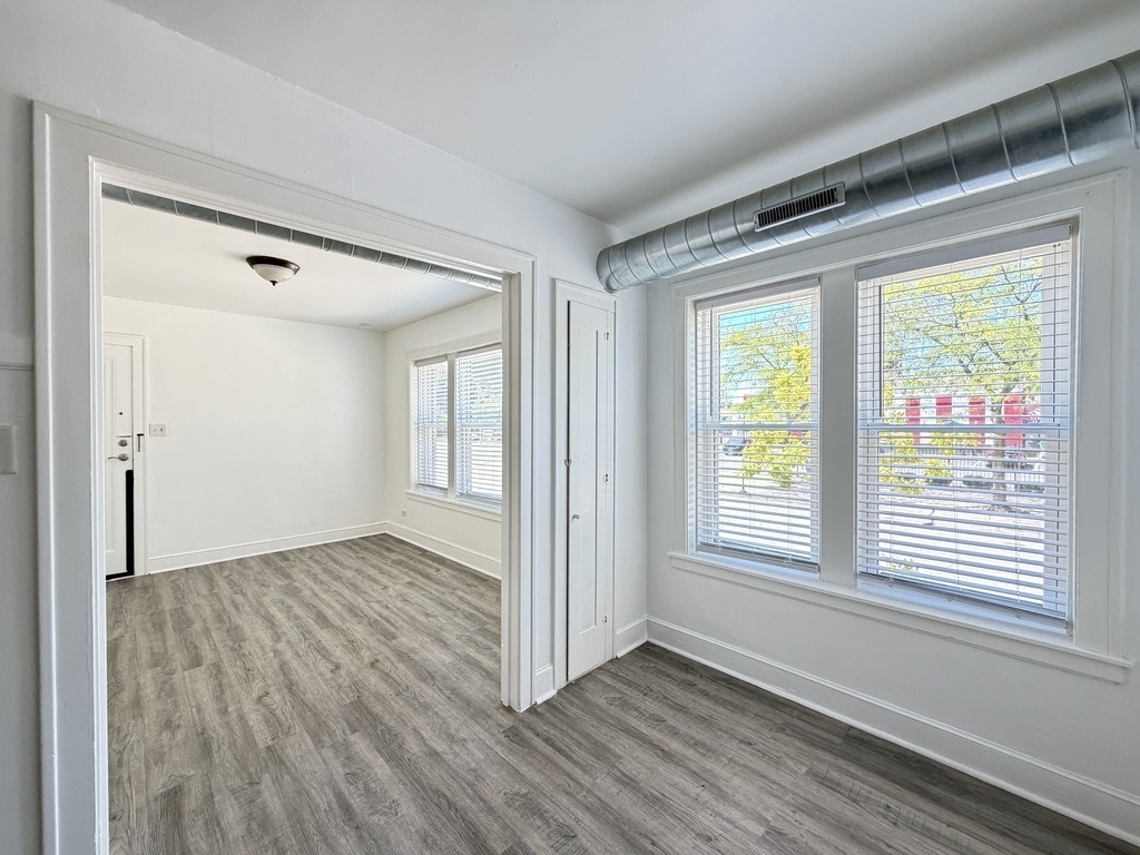 1605 N Mcvicker Street - Photo 8