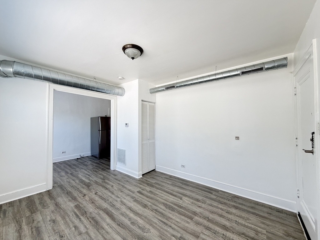 1605 N Mcvicker Street - Photo 11