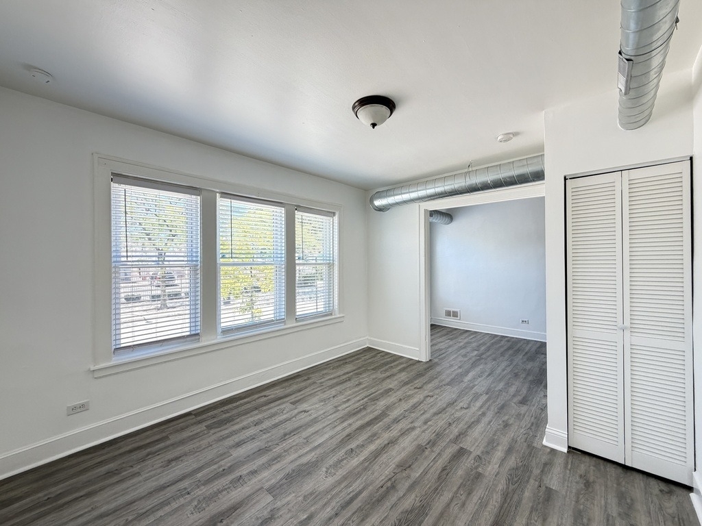 1605 N Mcvicker Street - Photo 13