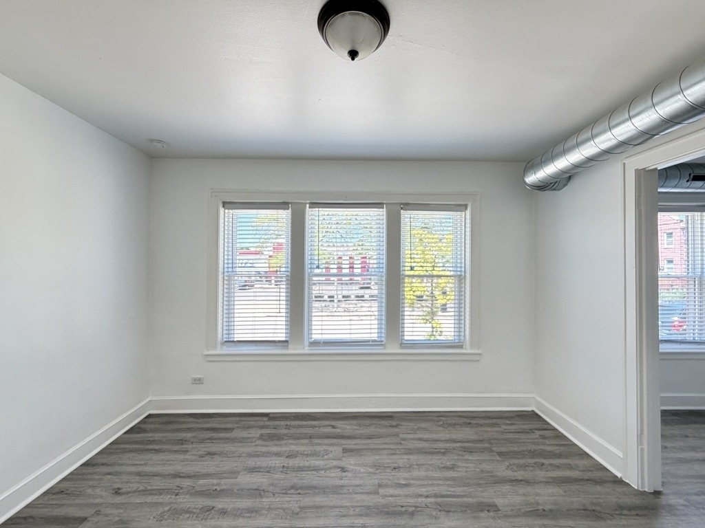 1605 N Mcvicker Street - Photo 14