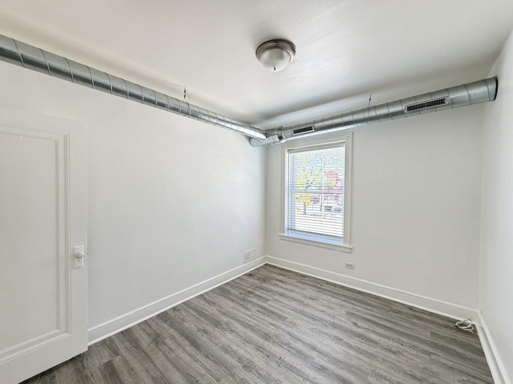1605 N Mcvicker Street - Photo 16