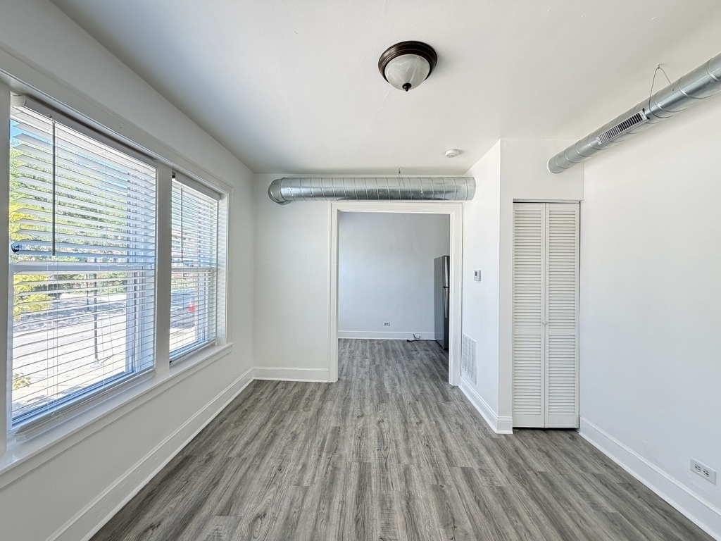 1605 N Mcvicker Street - Photo 12